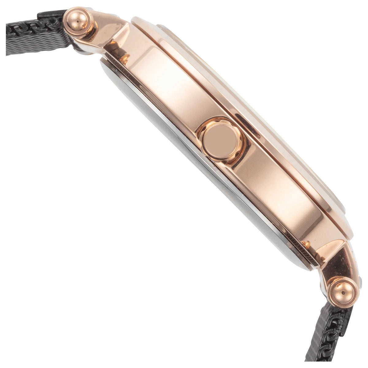 Kenneth Cole Women's Watch KC50960003