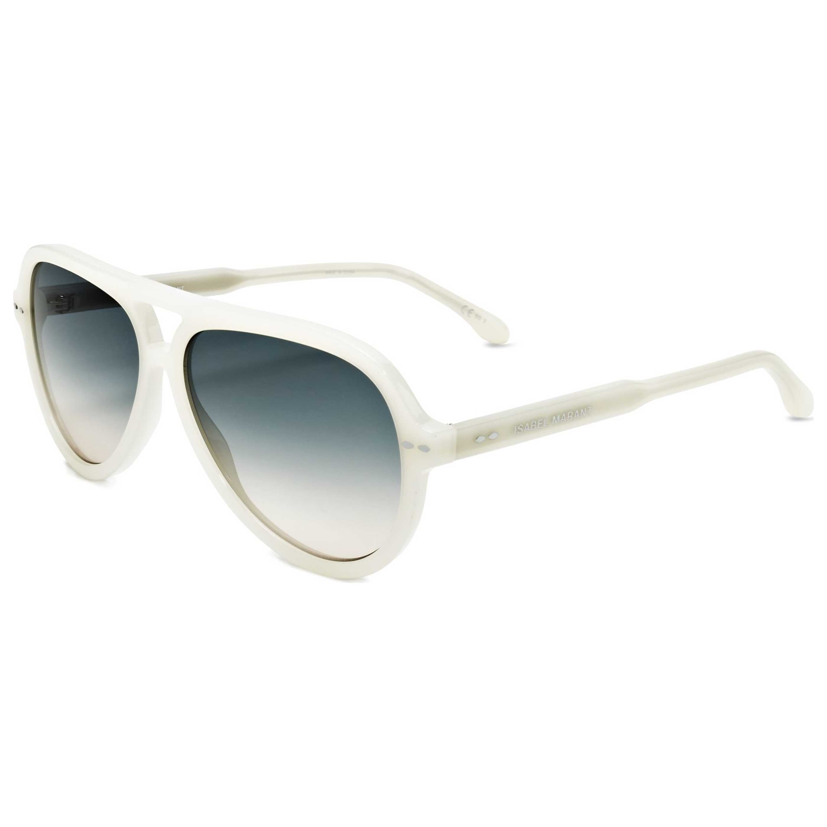 Isabel Marant Women's Sunglasses IM0006-S-SZJ-59