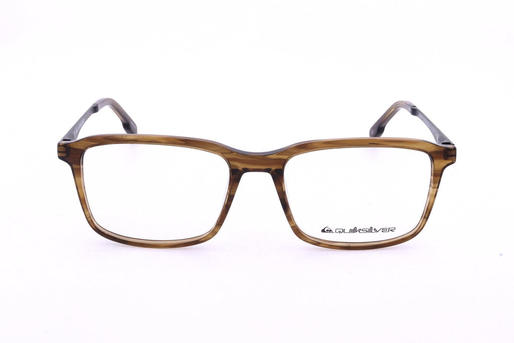 Quiksilver Men's Acetate Glasses