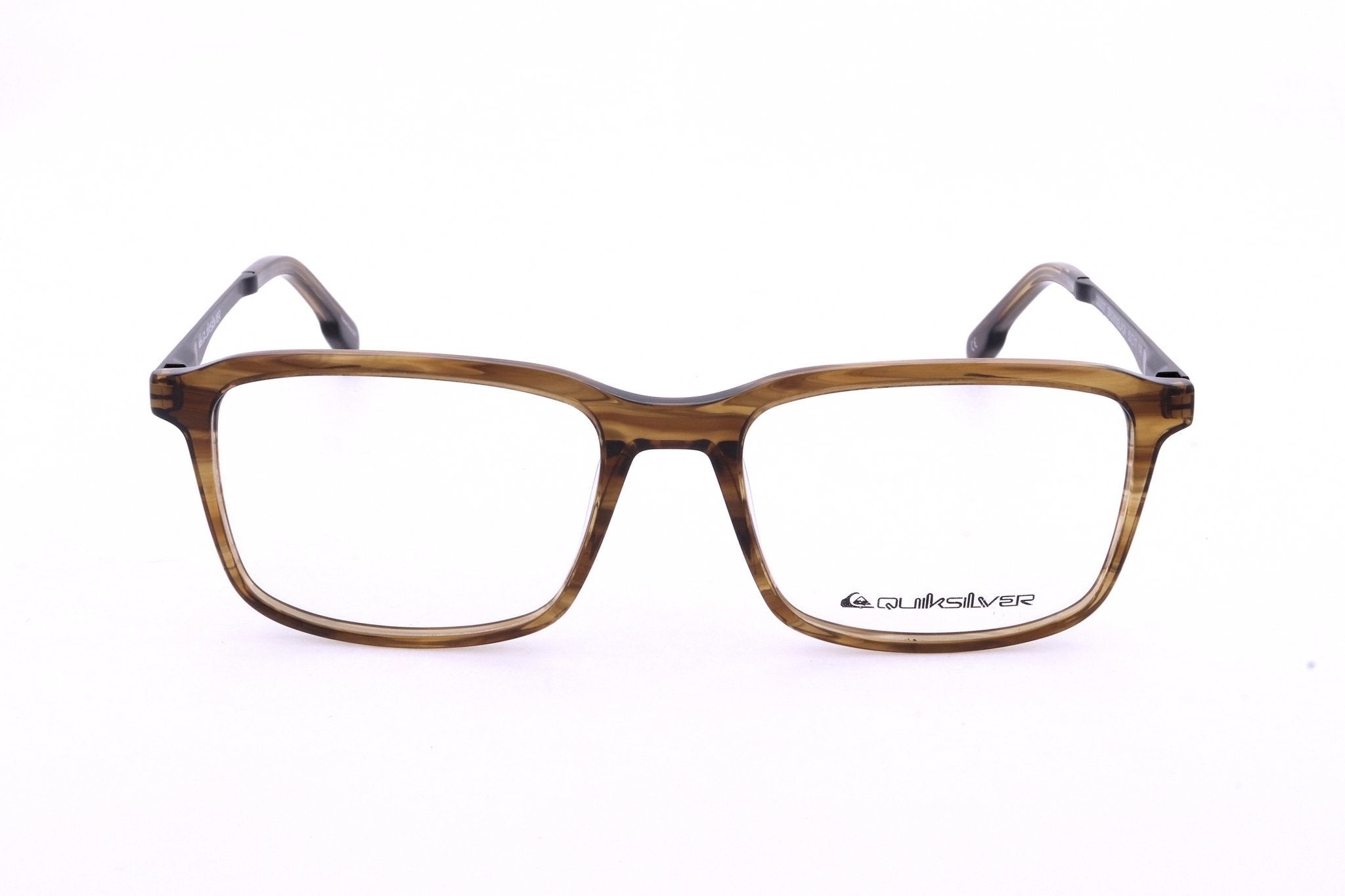Quiksilver Men's Acetate Glasses