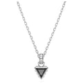 Swarovski Women's Necklace 5648752