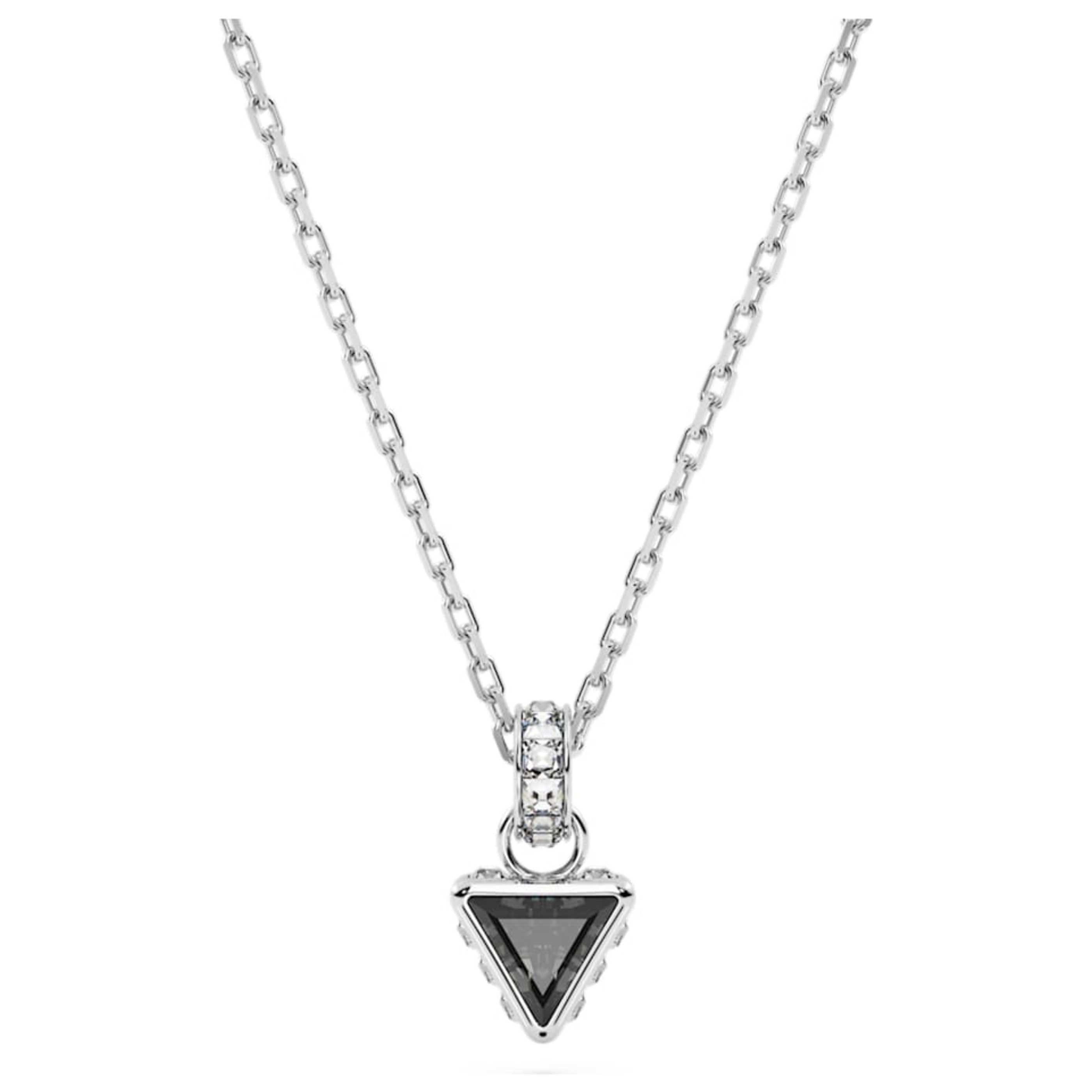 Swarovski Women's Necklace 5648752