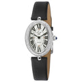 GV2 by Gevril Women's Watch 14810.1
