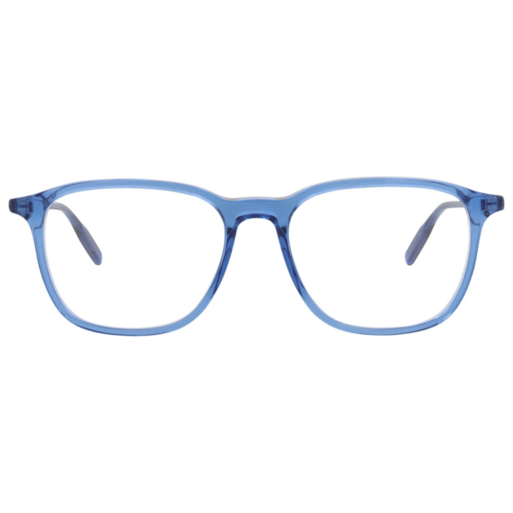 Montblanc Men's Eyeglasses MB0085O-30008647-005