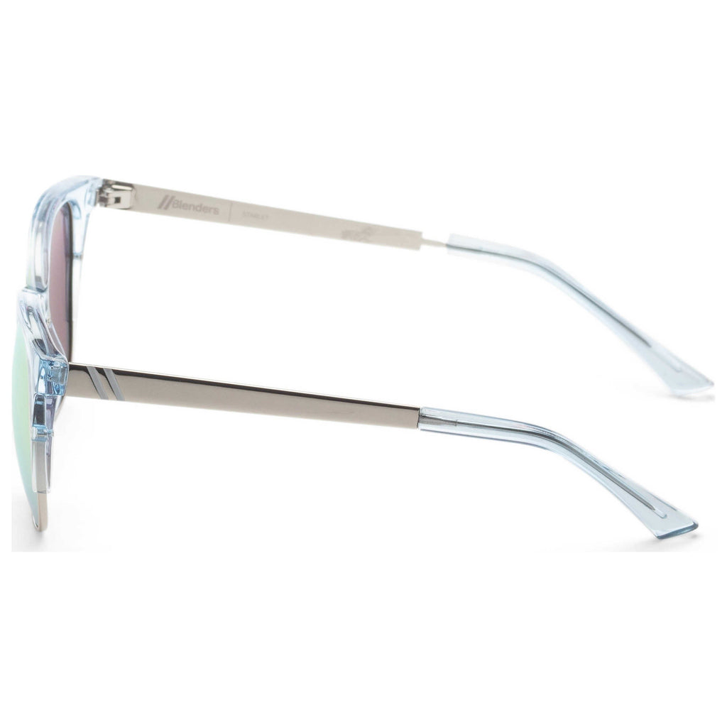 Blenders Starlet Sky Mistress Women's Sunglasses 206041PJP530F