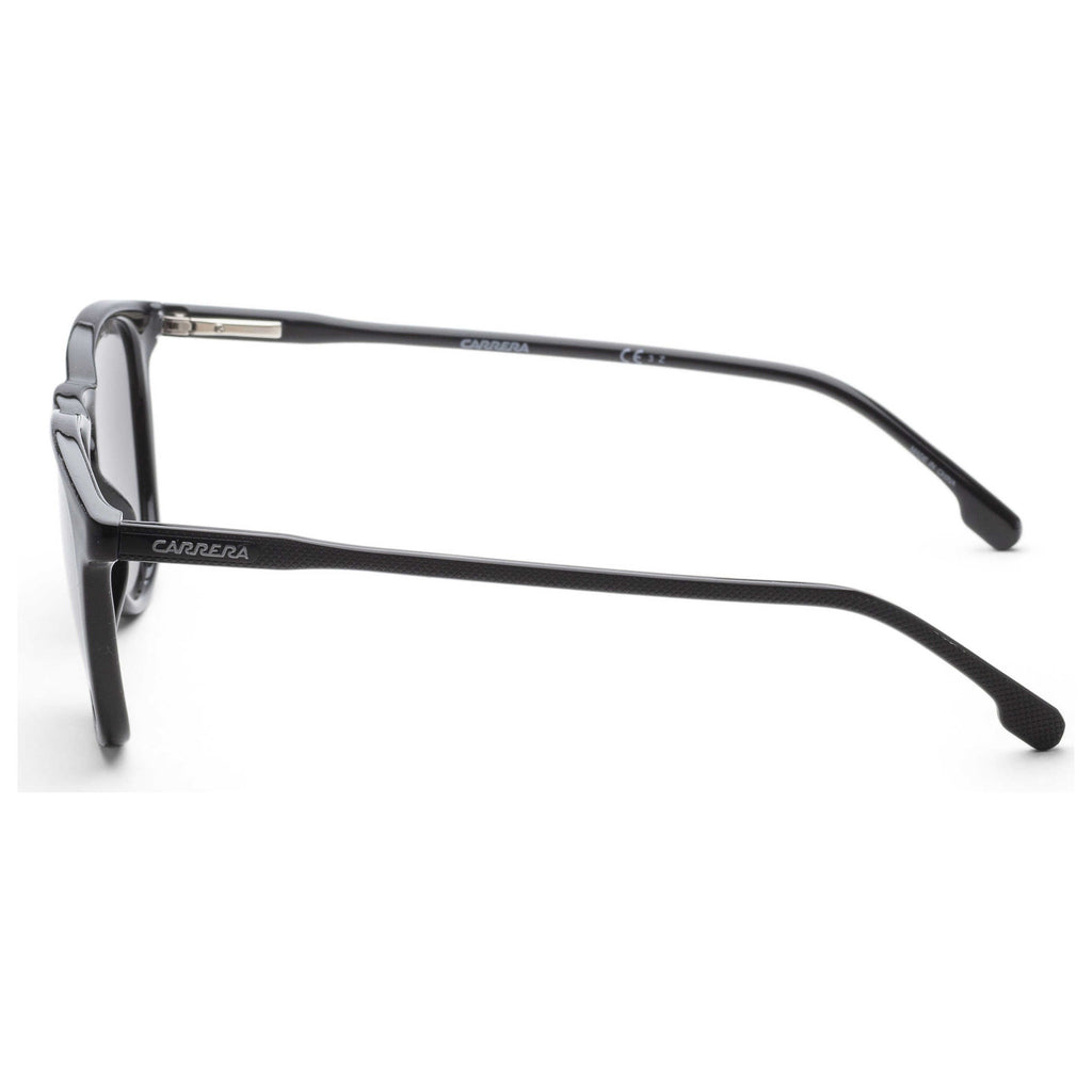 Carrera Men's Sunglasses CA260-S-08A-M9