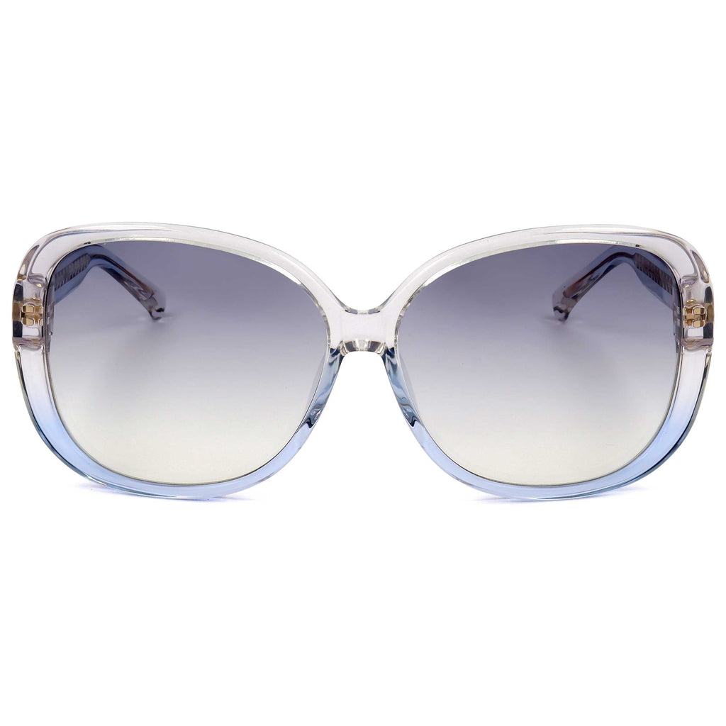Linda Farrow Women's Sunglasses MW135-C4-62