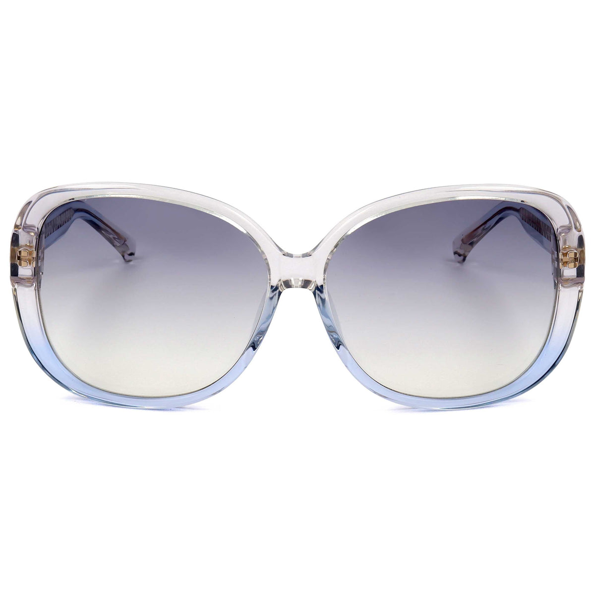 Linda Farrow Women's Sunglasses MW135-C4-62