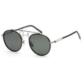 Calvin Klein Unisex Sunglasses CKNYC1873S-001-51