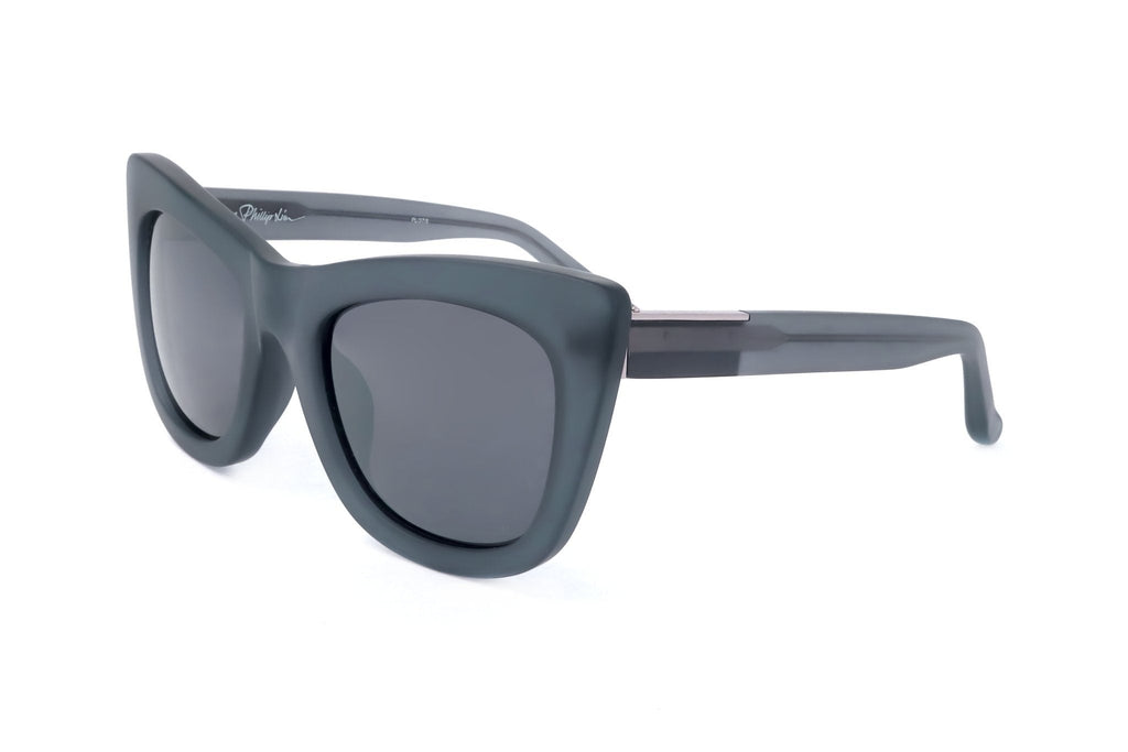 Phillip Lim by Linda Farrow Women's Sunglasses