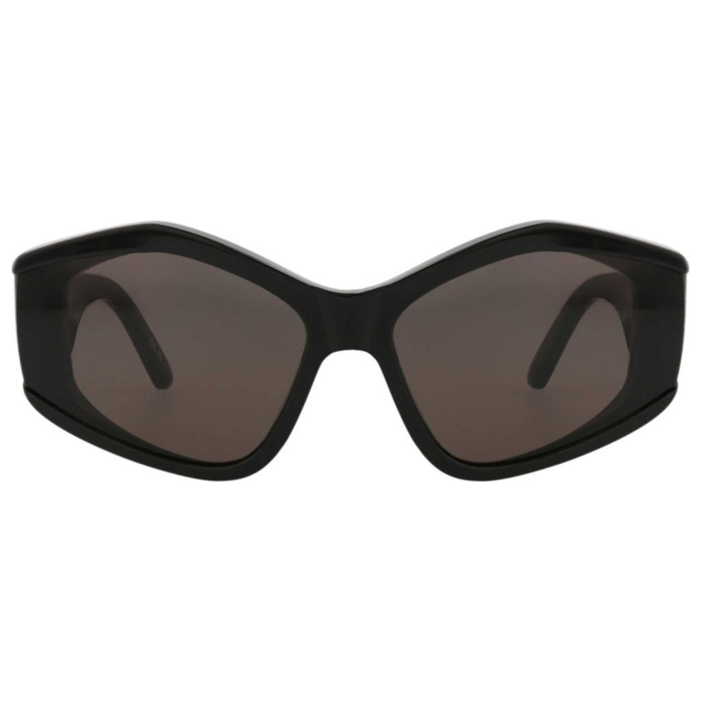 Balenciaga Women's Sunglasses BB0302S-30014520-001