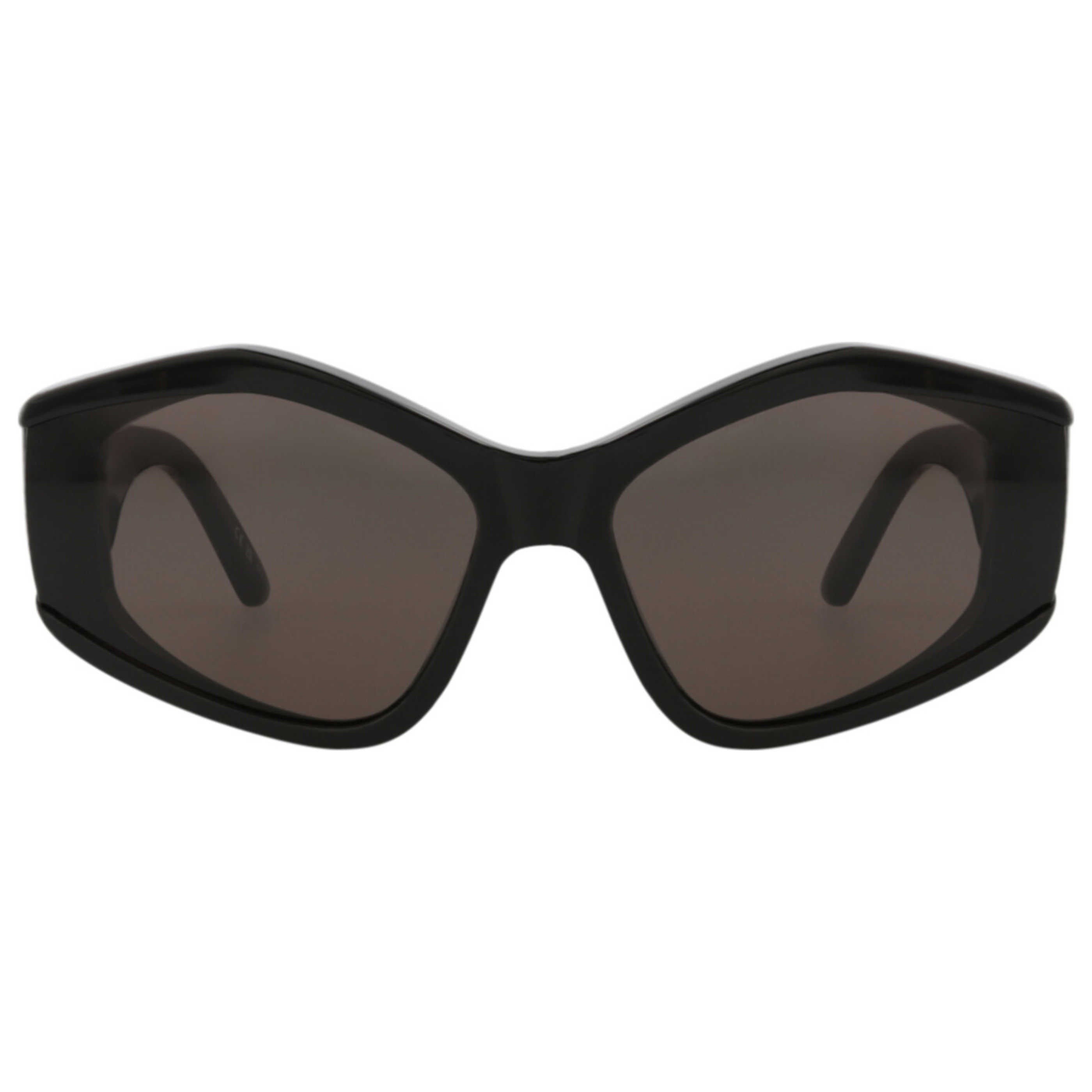 Balenciaga Women's Sunglasses BB0302S-30014520-001