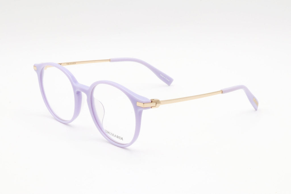 Trussardi Women's Acetate Glasses