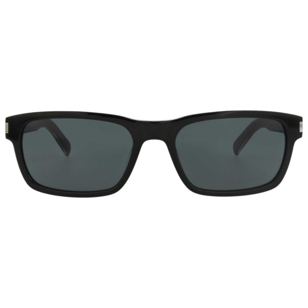 Saint Laurent Men's Sunglasses SL662-30015242-001
