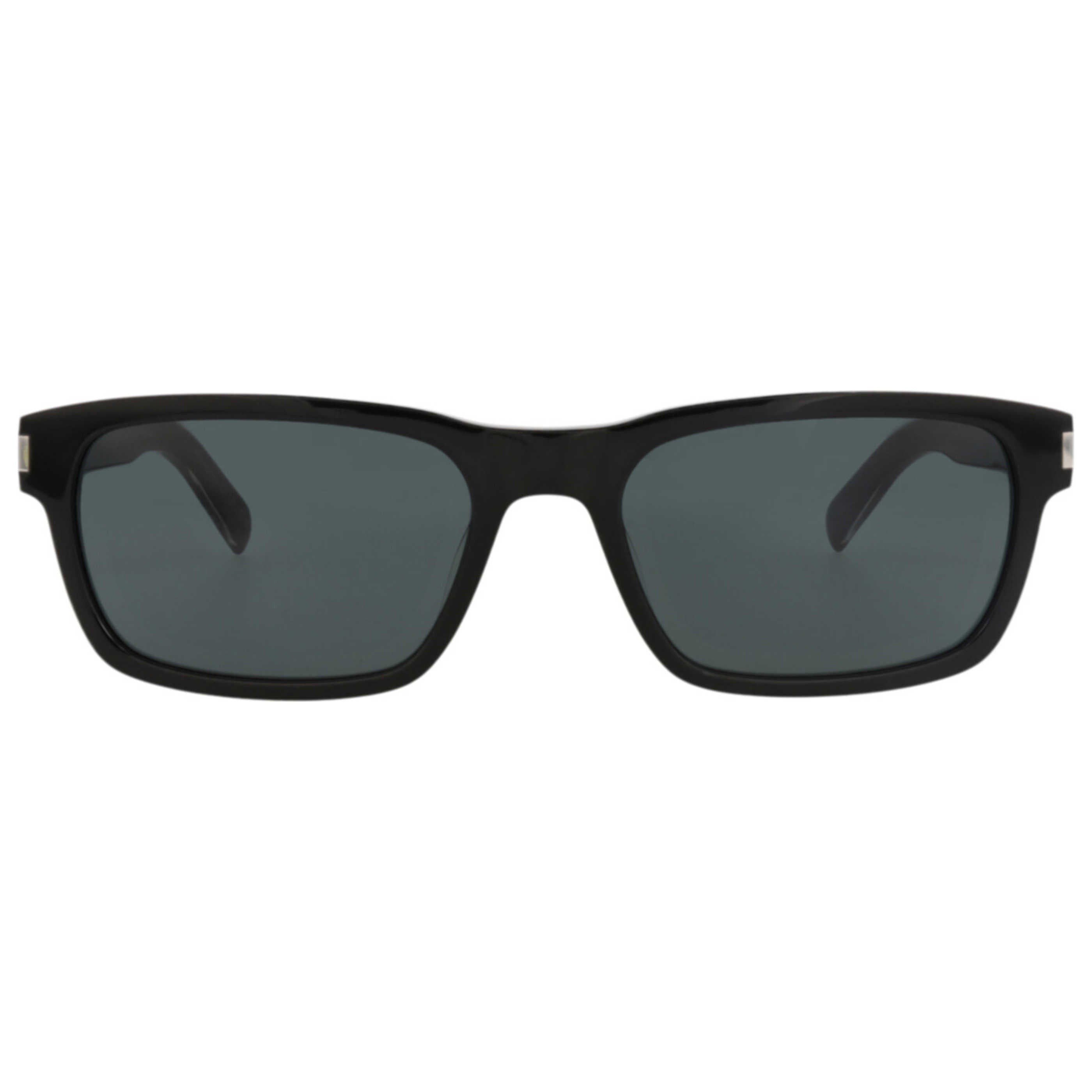 Saint Laurent Men's Sunglasses SL662-30015242-001