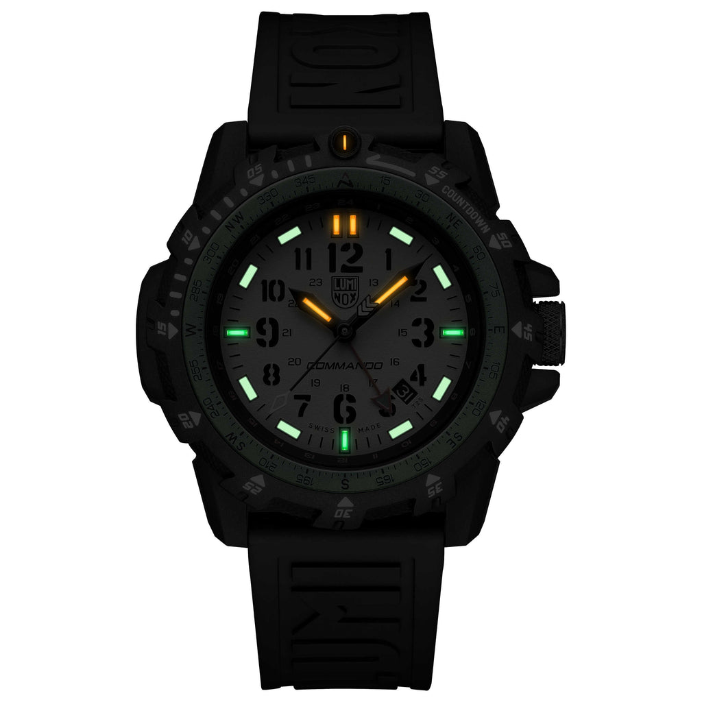 Luminox Men's Watch XL.3321