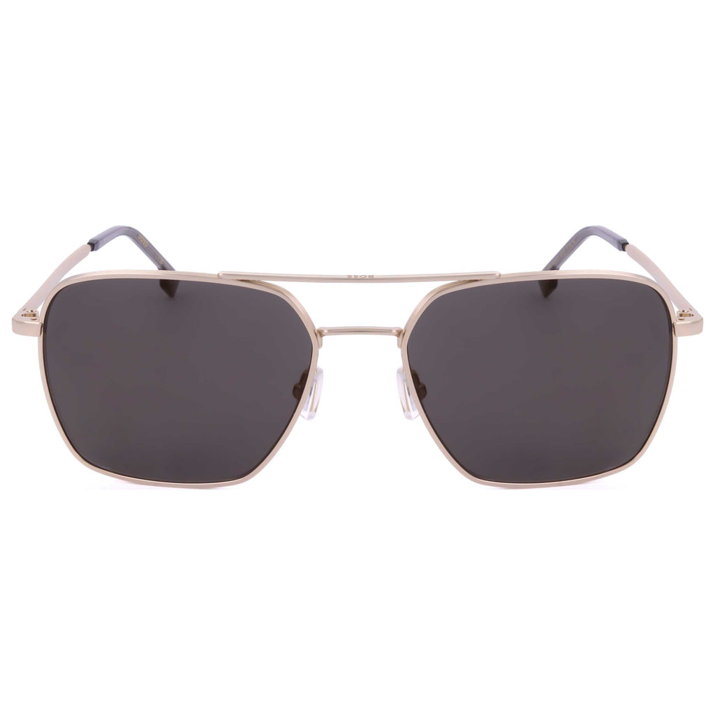 Hugo Boss Men's Sunglasses BOSS1414OS-0AOZ-JO