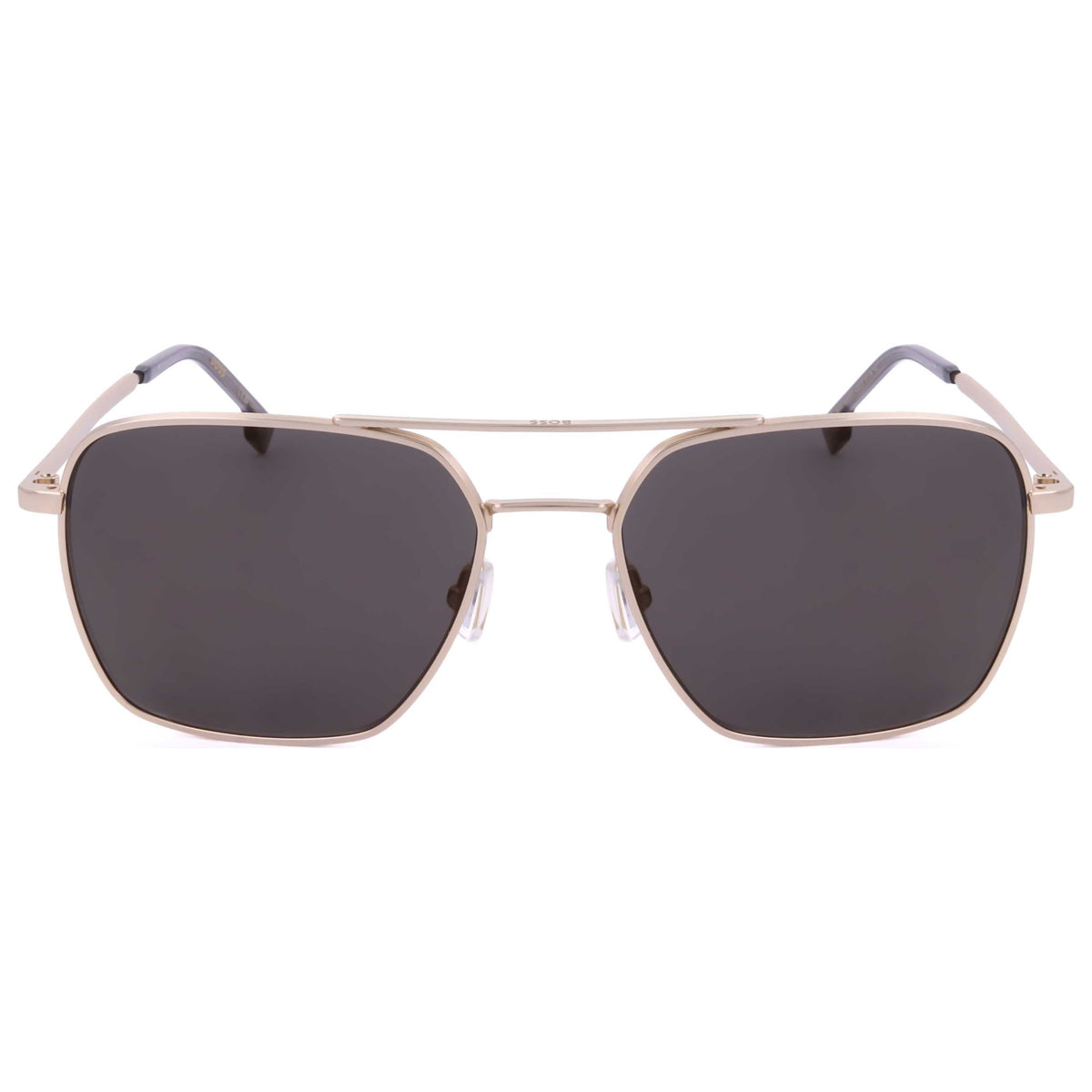 Hugo Boss Men's Sunglasses BOSS1414OS-0AOZ-JO