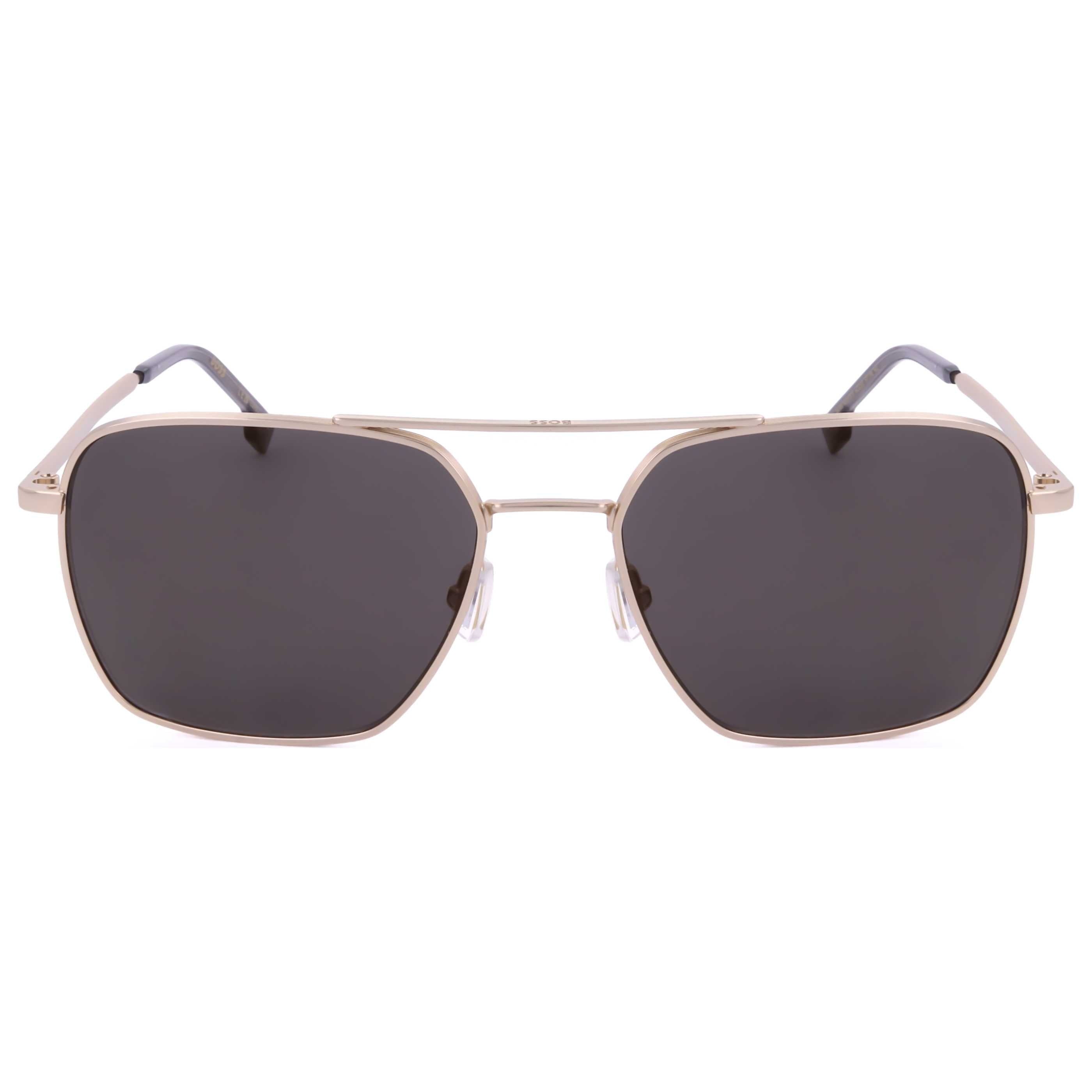 Hugo Boss Men's Sunglasses BOSS1414OS-0AOZ-JO