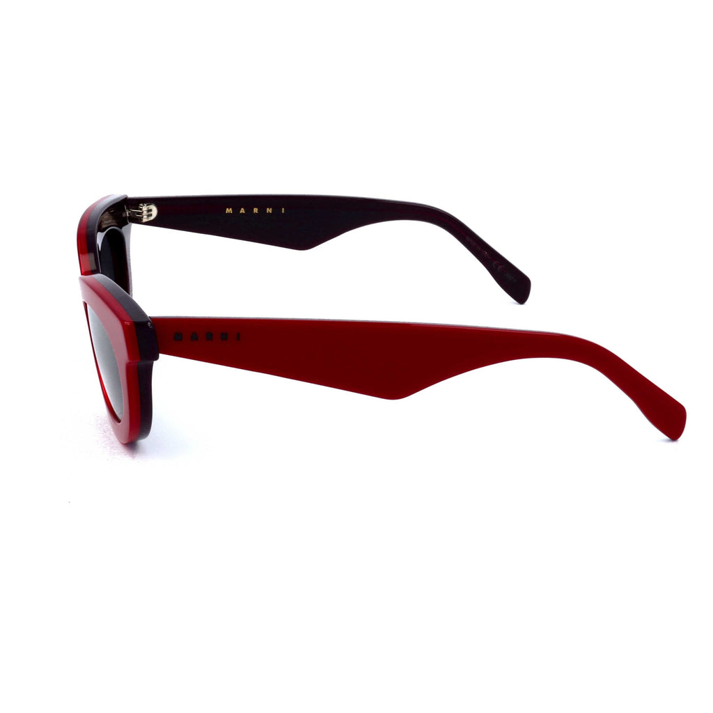 Marni Women's Sunglasses ME652S-615-50