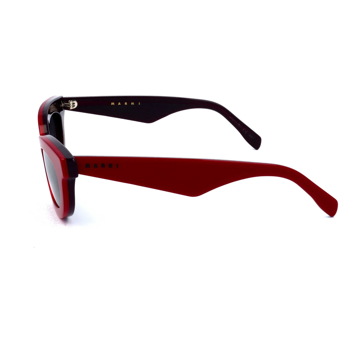 Marni Women's Sunglasses ME652S-615-50