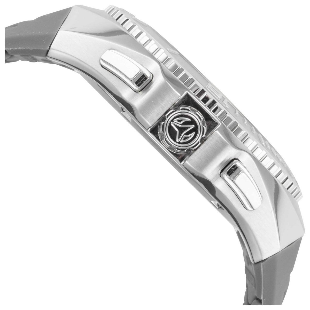 TechnoMarine Men's Watch TM-225001