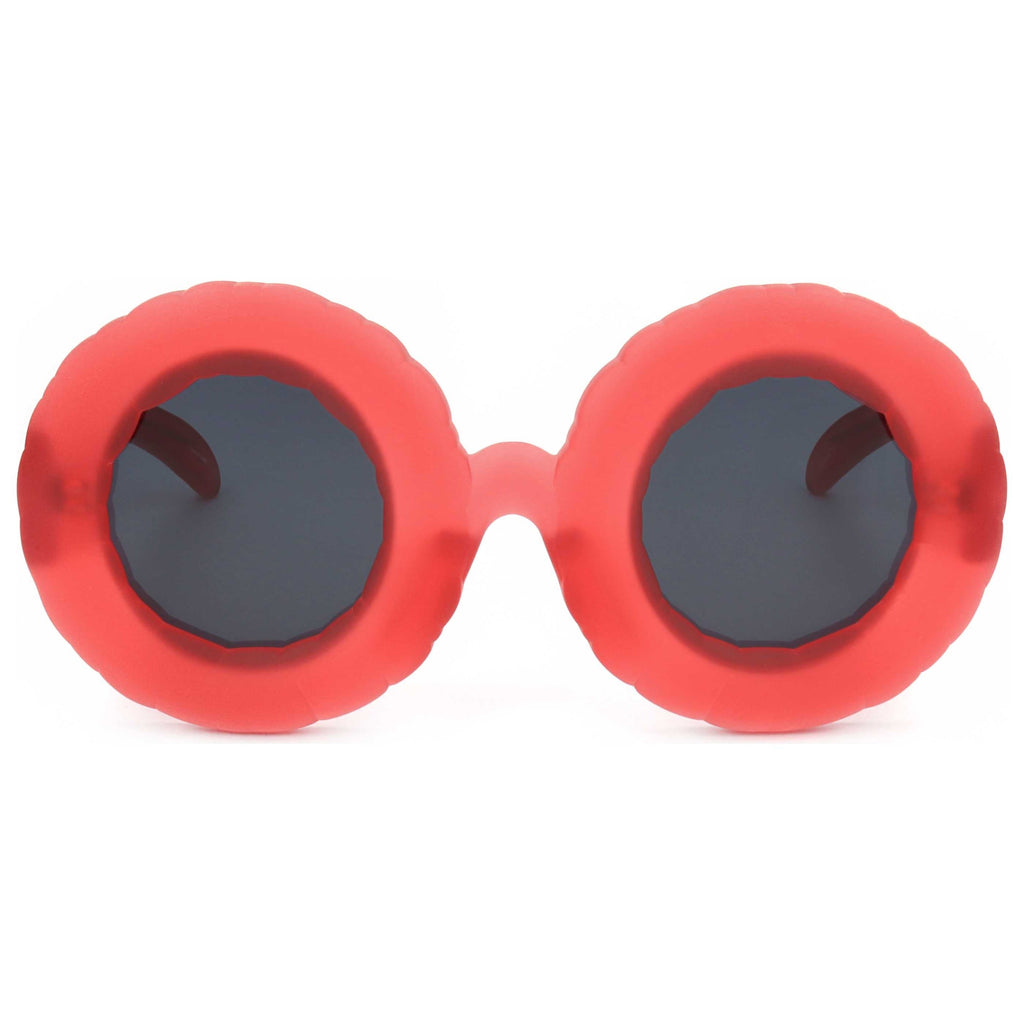 Linda Farrow Unisex Sunglasses JSPOOL-C1-48