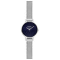 Skagen Women's Watch SKW3172