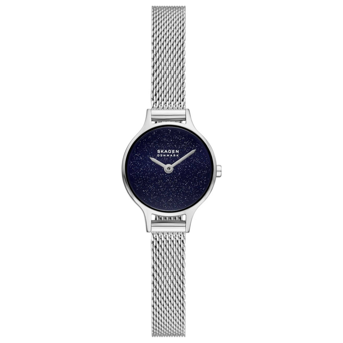 Skagen Women's Watch SKW3172