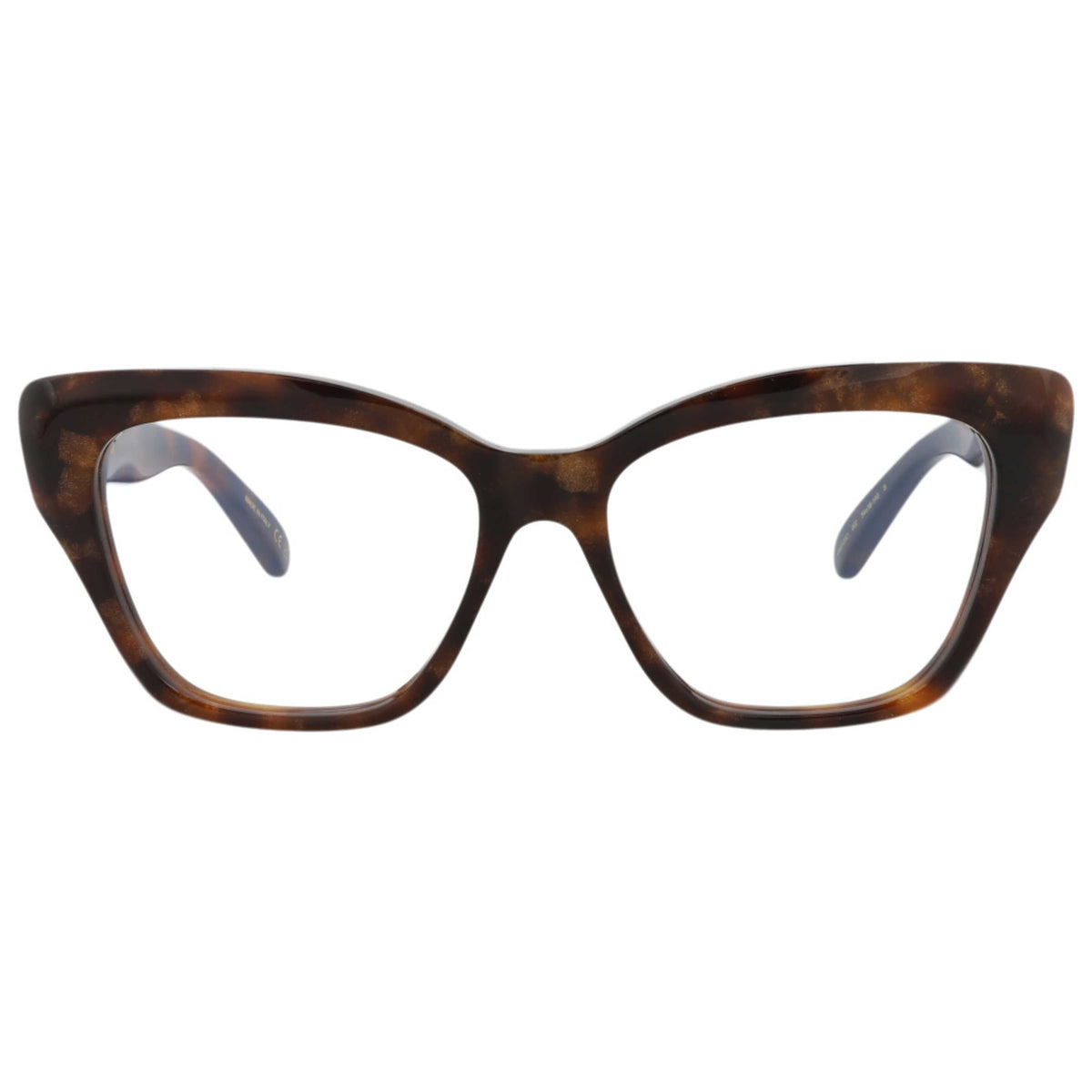 Pomellato Novelty Women's Eyeglasses PM0120O-30014238-002