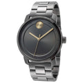 Movado Access Men's Watch 3600913