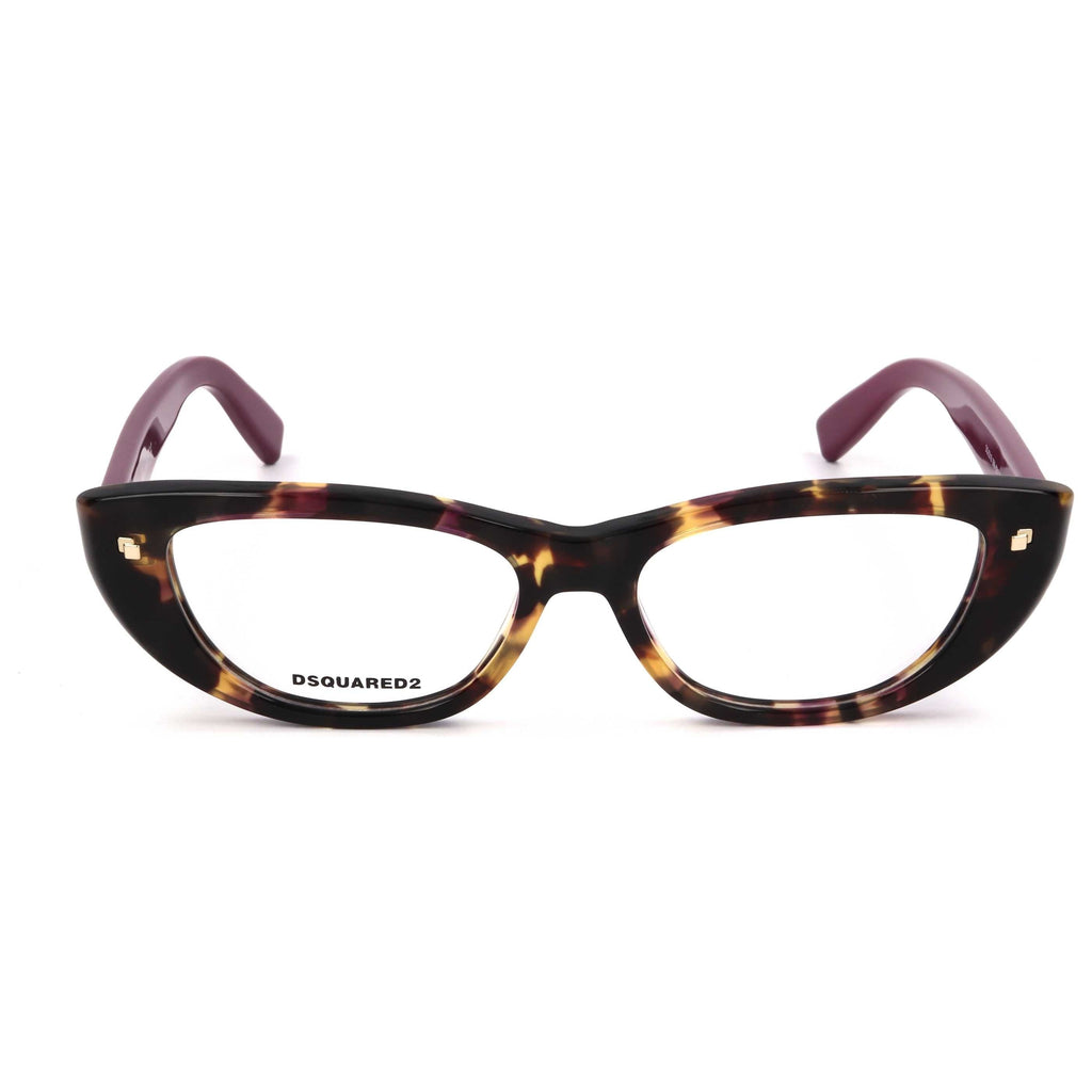 Dsquared2 Women's Eyeglasses DQ5318-056-53