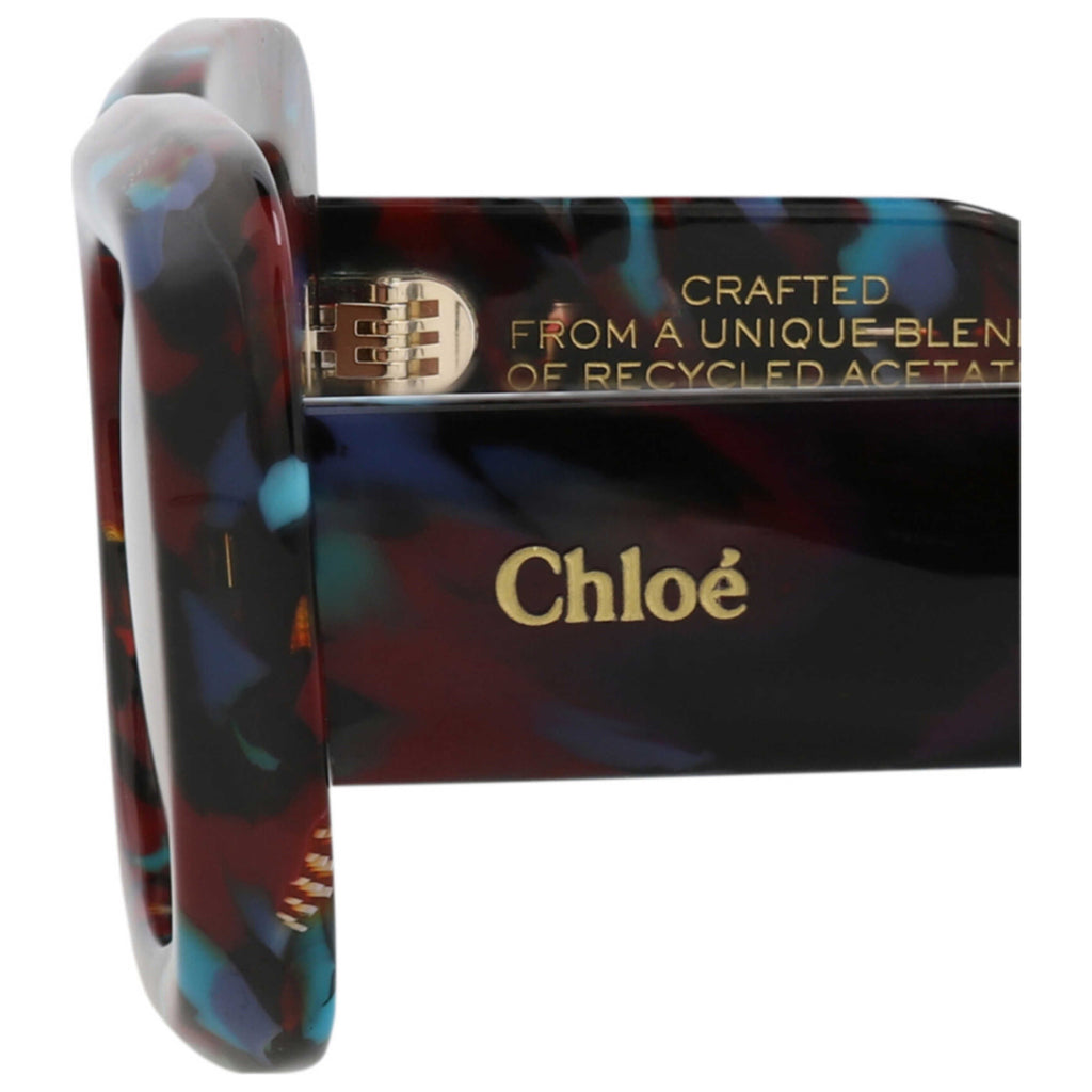 Chloe Women's Sunglasses CH0188S-30014662-006