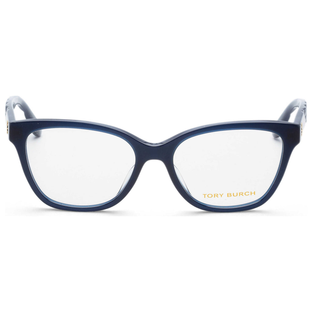 Tory Burch Women's Eyeglasses TY2132U-1656-53