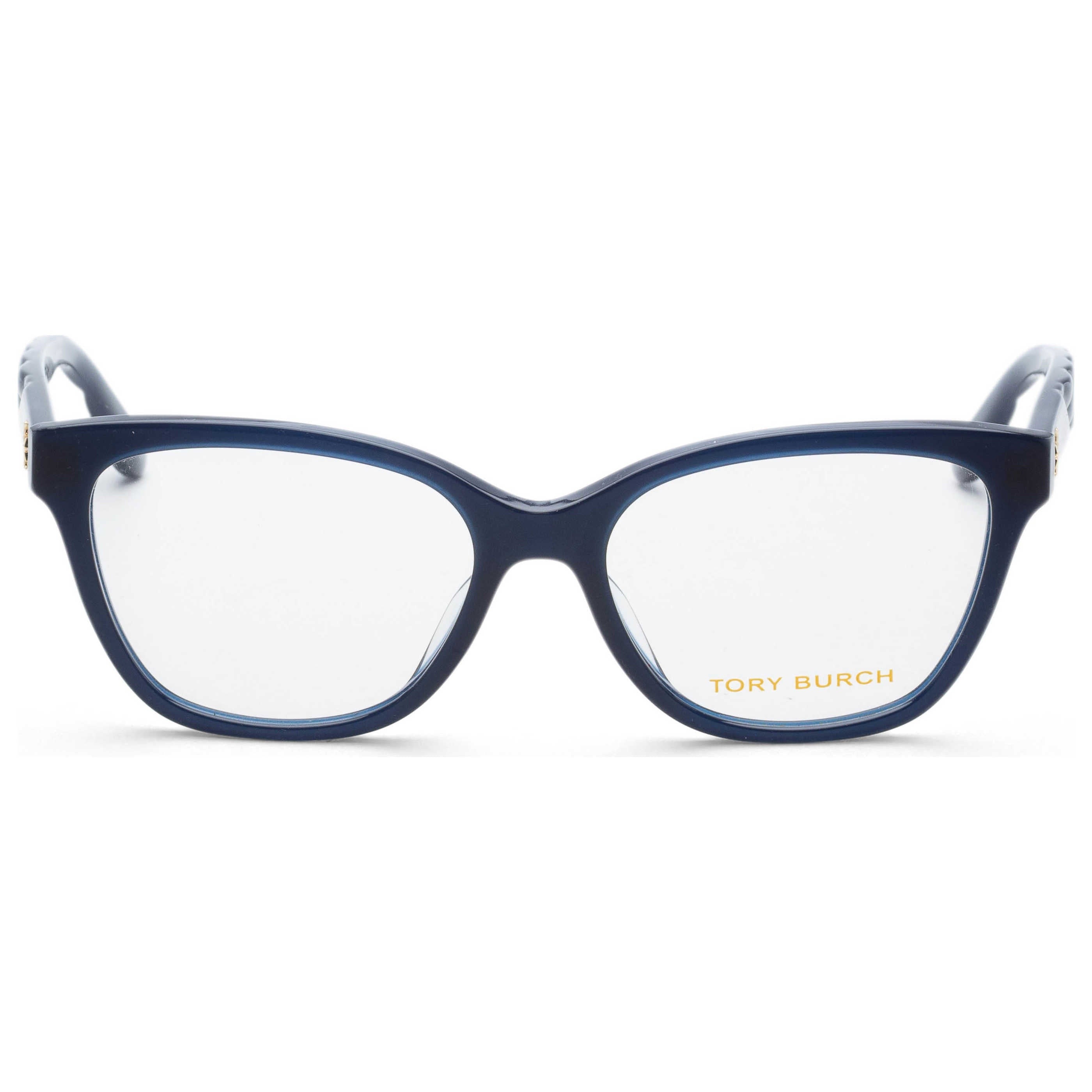 Tory Burch Women's Eyeglasses TY2132U-1656-53