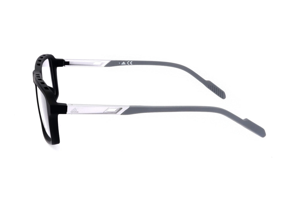 Adidas Sport Men's Injected Glasses