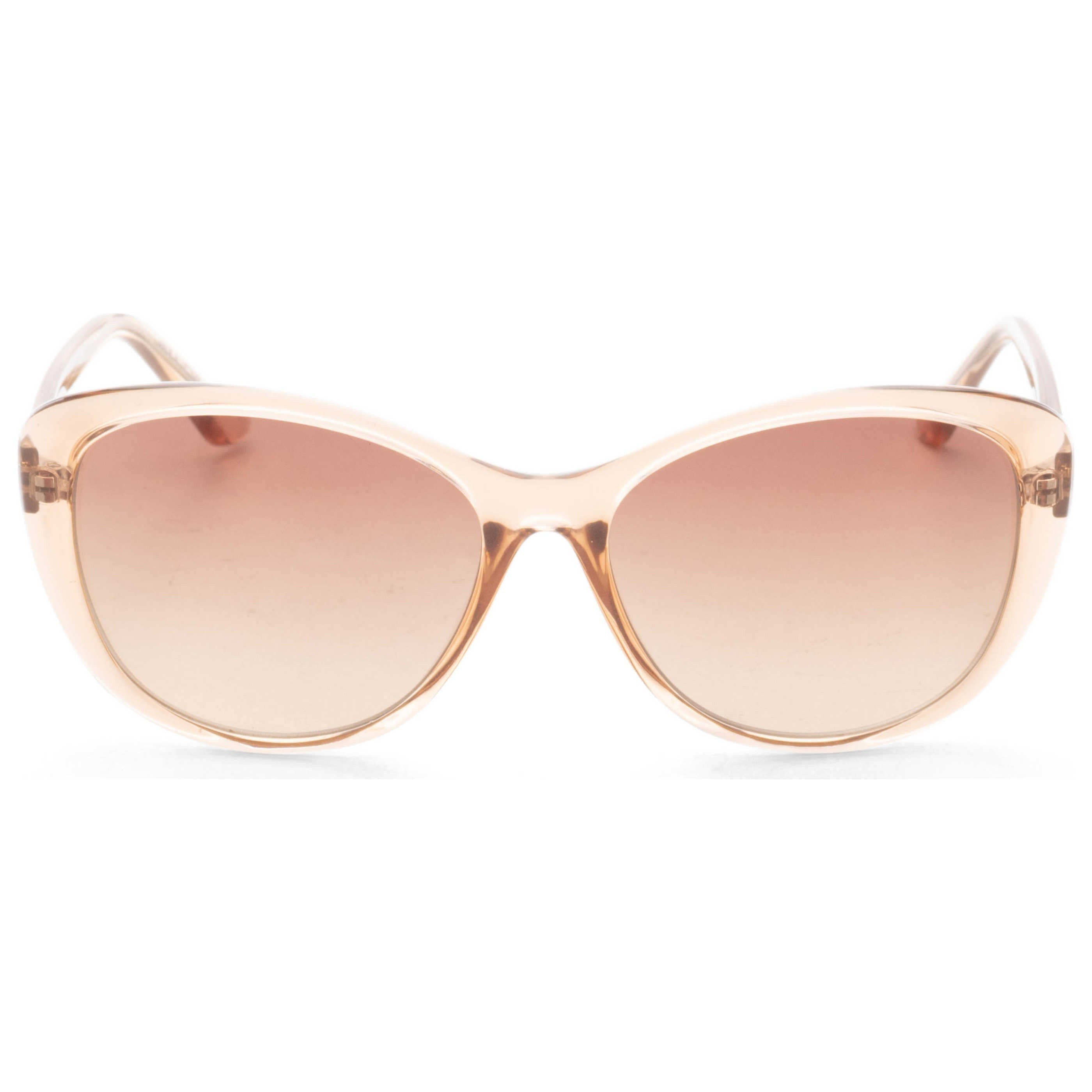 Calvin Klein Women's Sunglasses CK19560SN-270