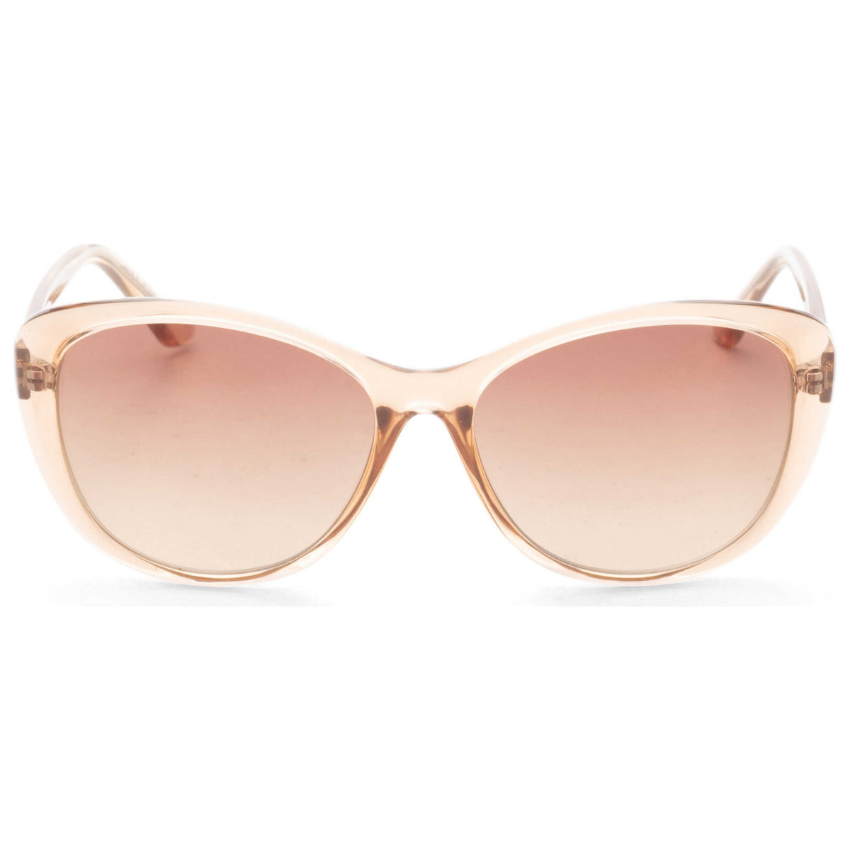 Calvin Klein Women's Sunglasses CK19560SN-270