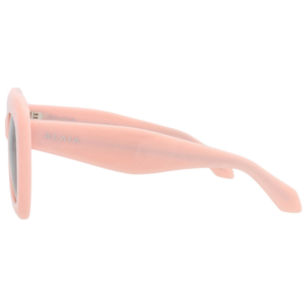 Alaia Women's Sunglasses AA0072S-30014380-003