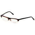 Tom Ford Women's Eyeglasses FT5133-056-54