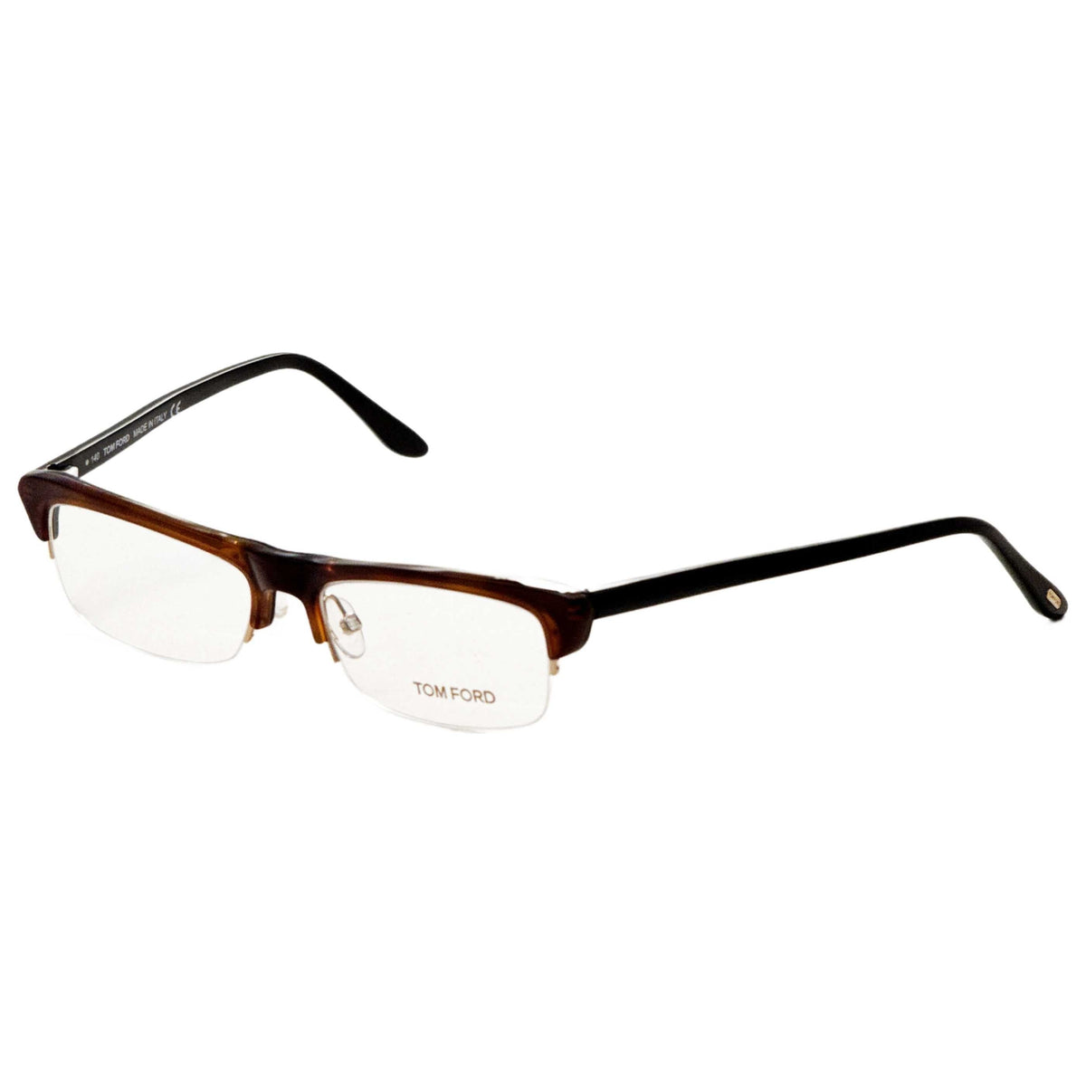 Tom Ford Women's Eyeglasses FT5133-056-54