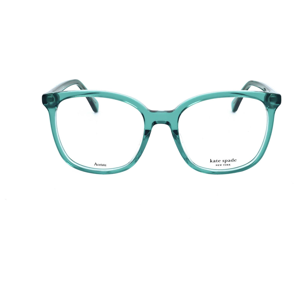 Kate Spade Madrigal Women's Eyeglasses MADRIGAL-G-ZI9-53