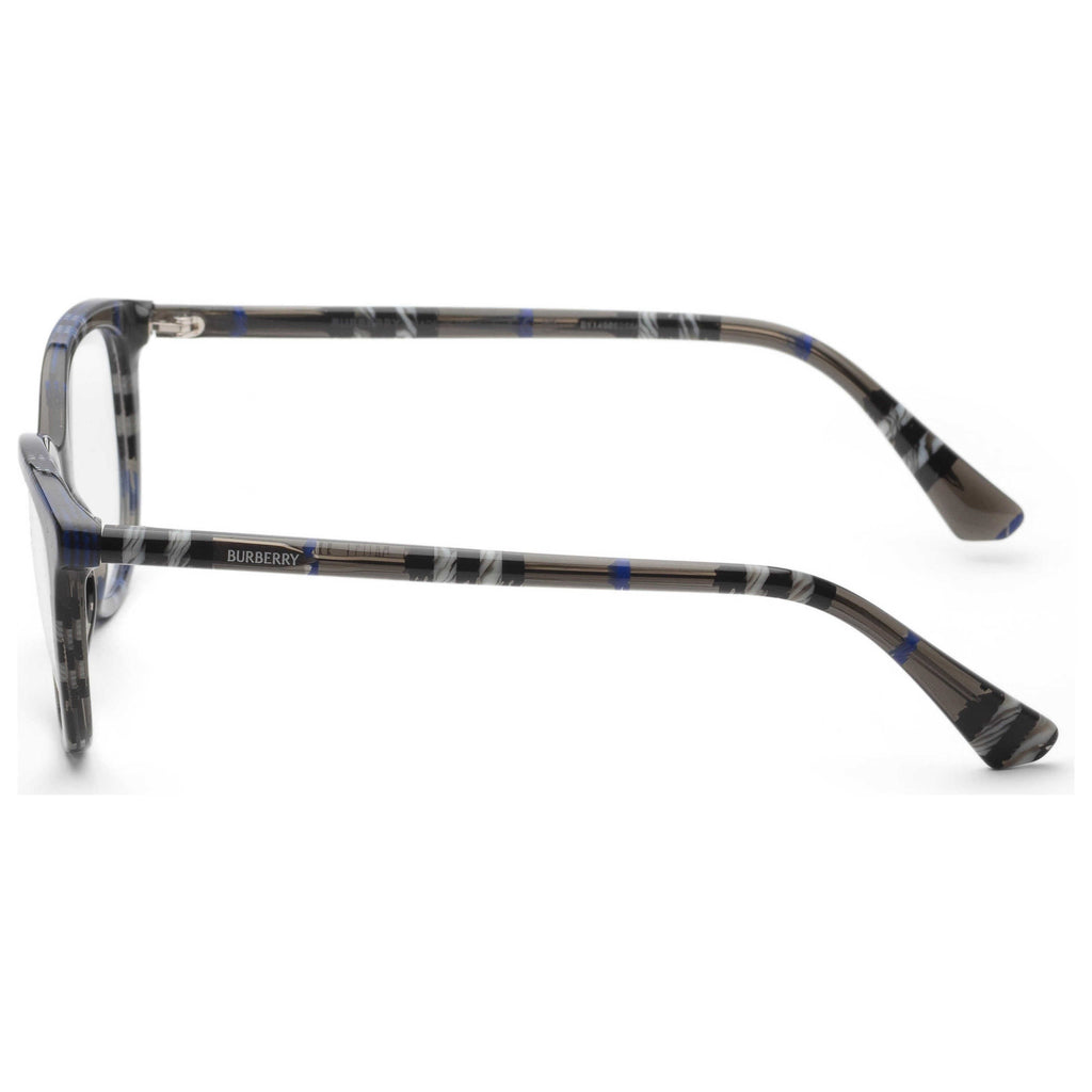 Burberry Women's Eyeglasses BE2431-4166-54