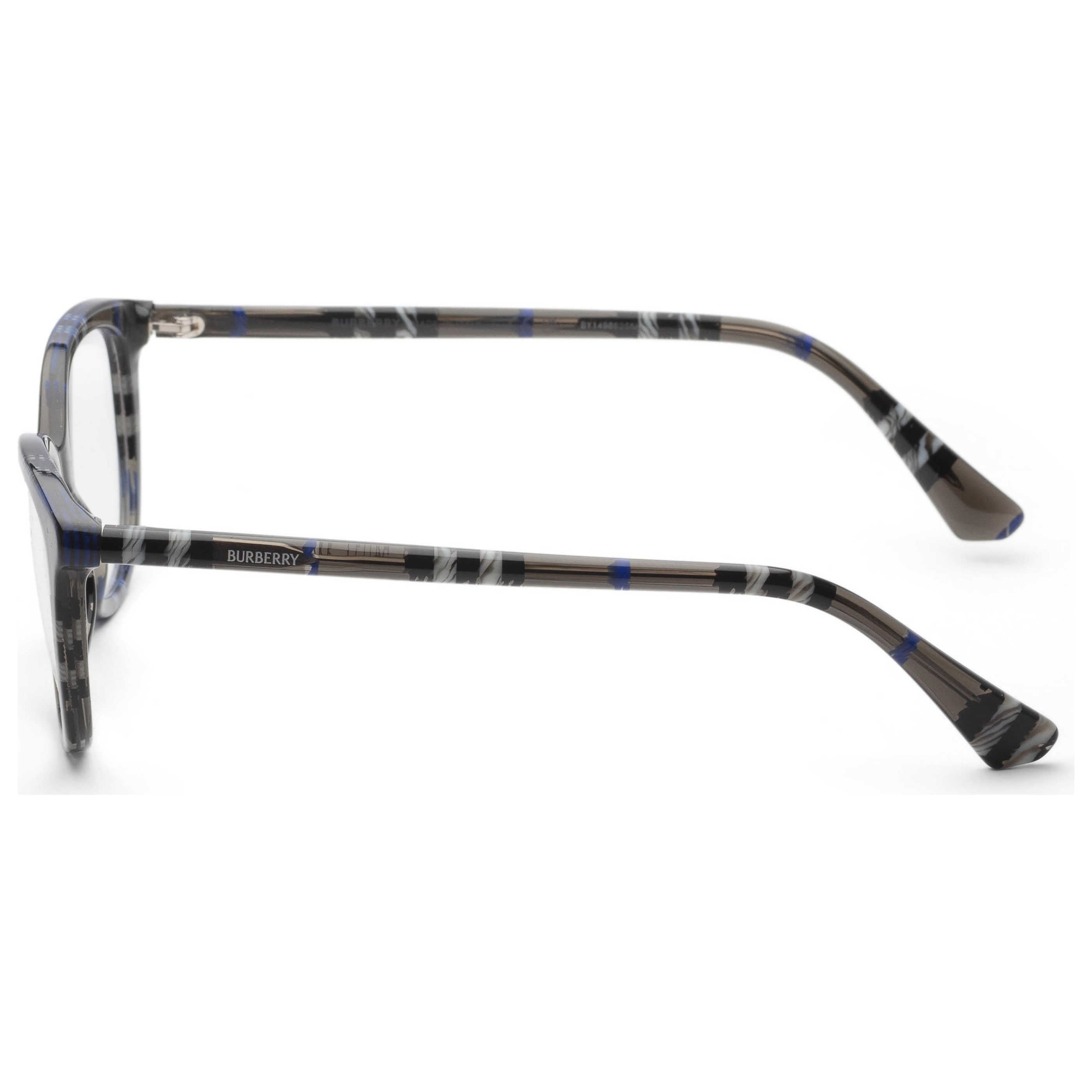 Burberry Women's Eyeglasses BE2431-4166-54