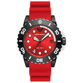 Emporio Armani Watch AR11478