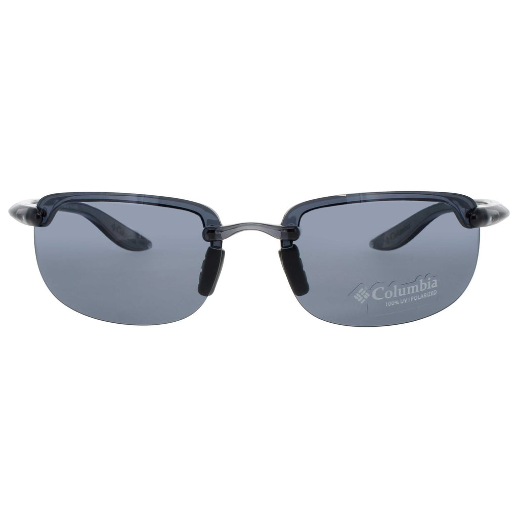 Columbia Men's Sunglasses COLUMBIA-C519SP-020