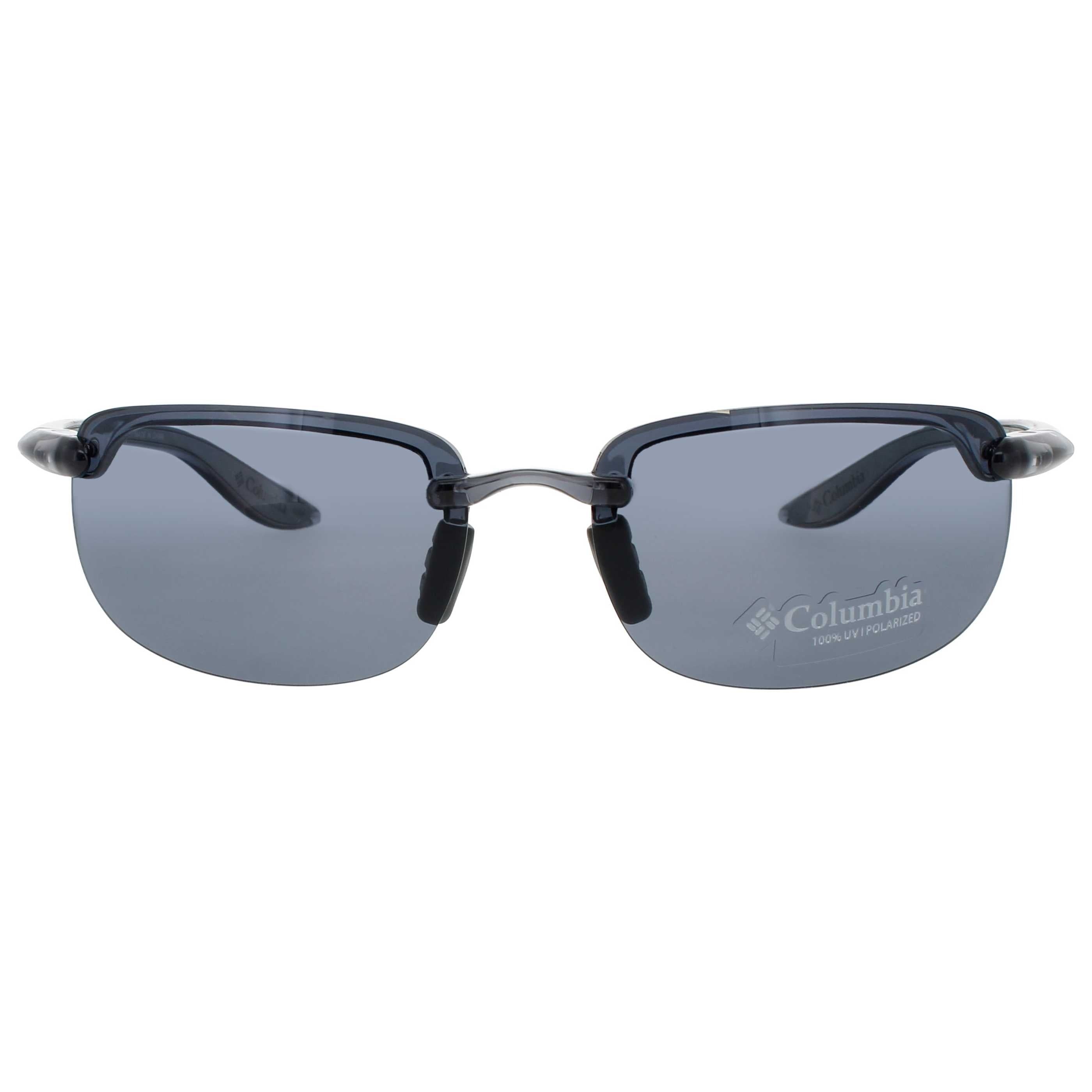 Columbia Men's Sunglasses COLUMBIA-C519SP-020