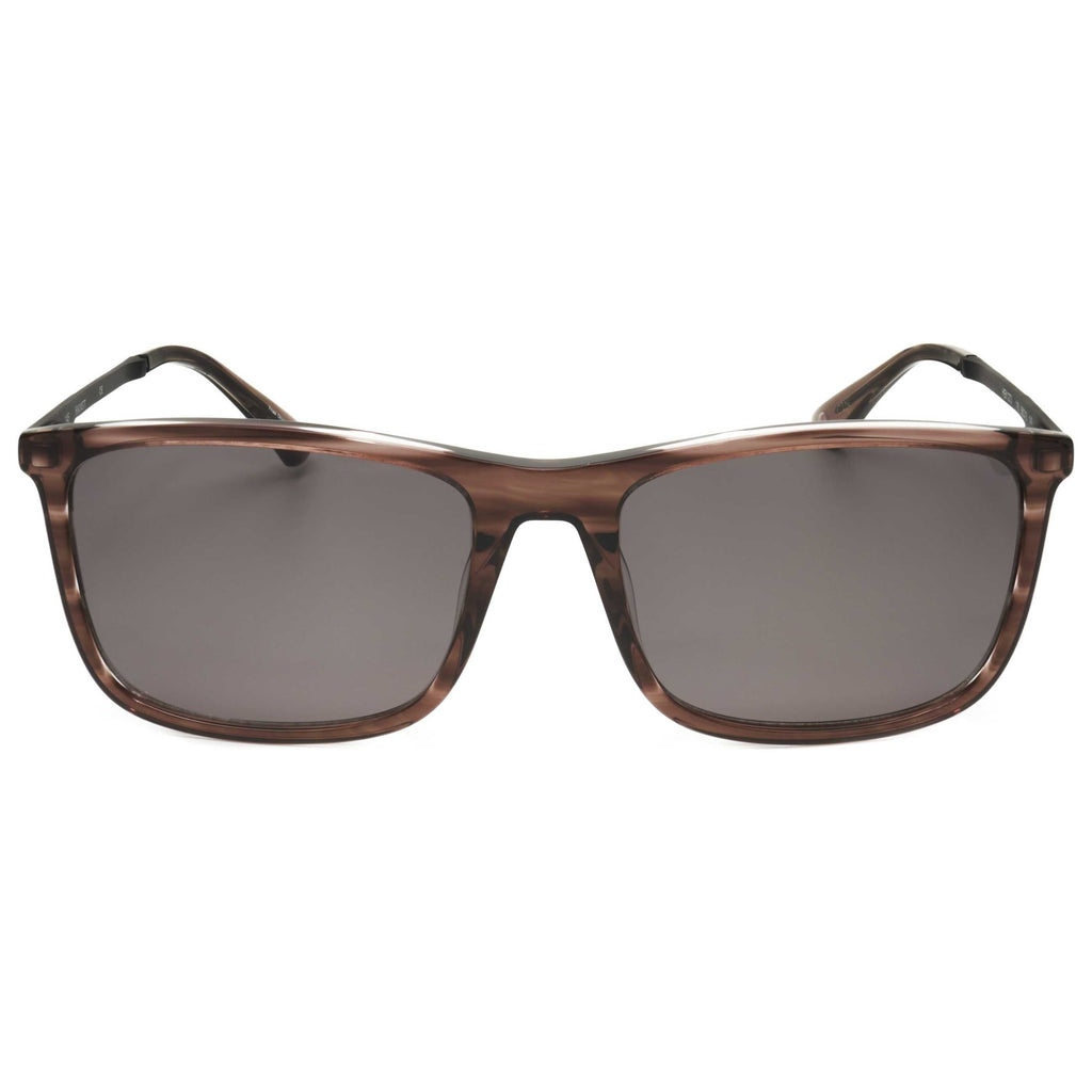 Hackett Men's Sunglasses HEKS1273-116-56