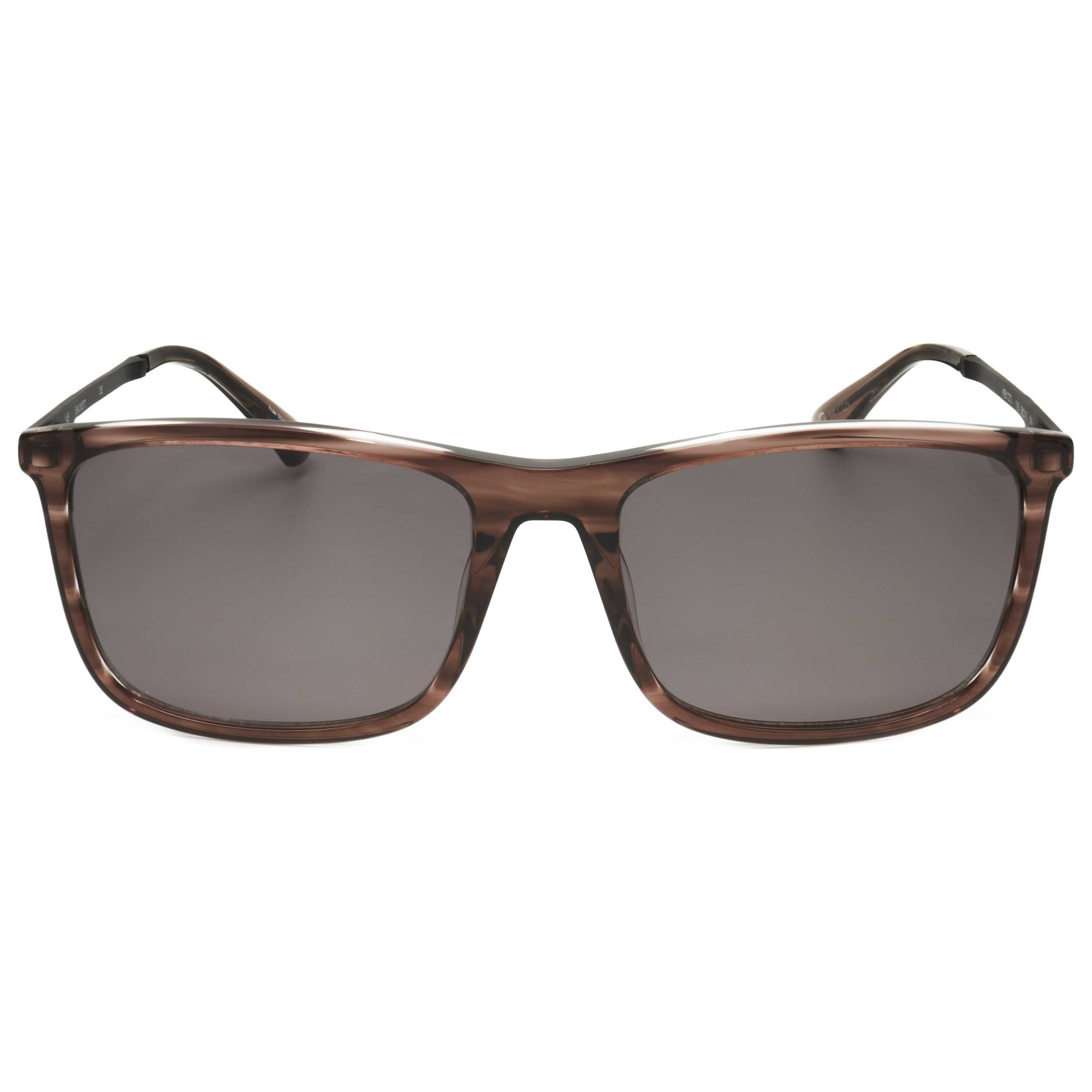 Hackett Men's Sunglasses HEKS1273-116-56