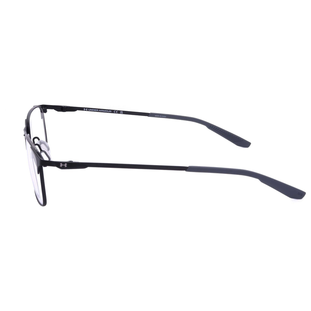 Under Armour Men's Eyeglasses UA5015-G-003-54